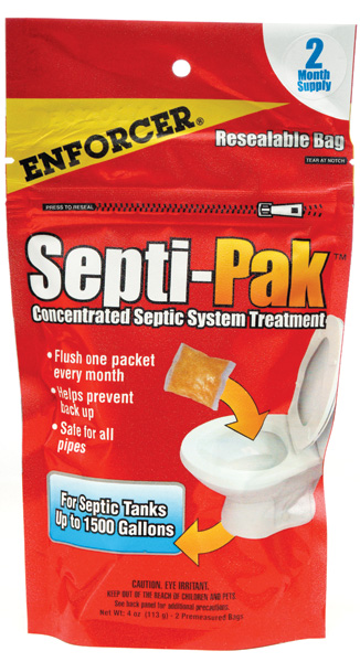 6603_Image SeptiPak.jpg